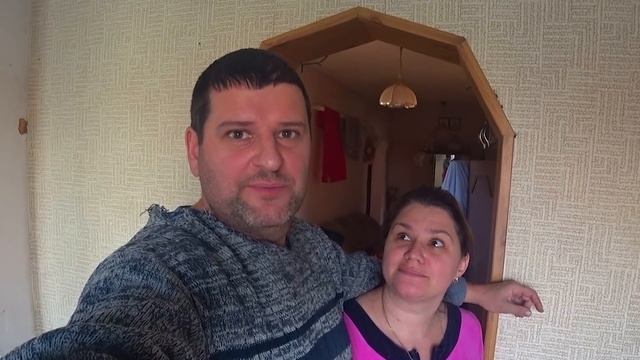 ОБЫЧНЫЙ ДЕНЬ ЮТУБ ПРОЕКТА! смотреть онлайн