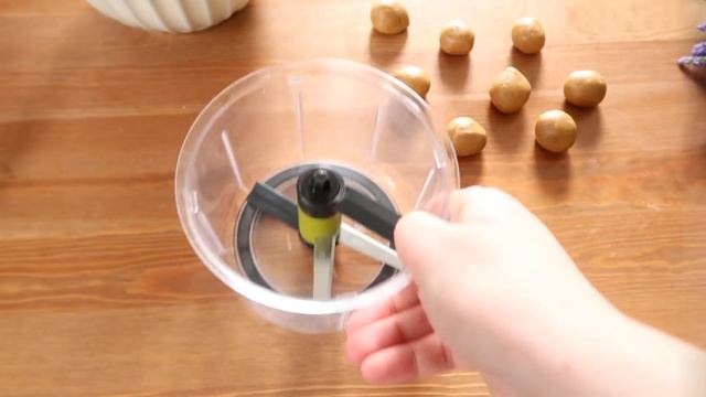 Biscuits à la confiture et noix/ Gros succès à la maison!/ Ils feront votre bonheur смотреть онлайн