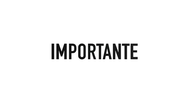 ? P0115: Qué Significa y SOLUCIÓN【Actualizado 2023】? смотреть онлайн