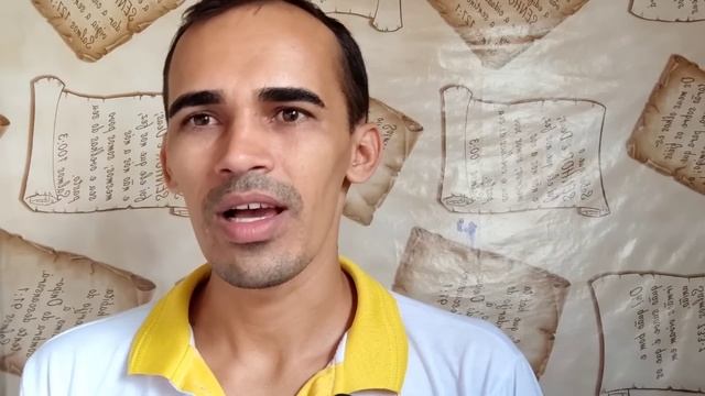 Como fiz a Atividade Presencial 21 | Sugestão de tema | Saúde com Agente смотреть онлайн