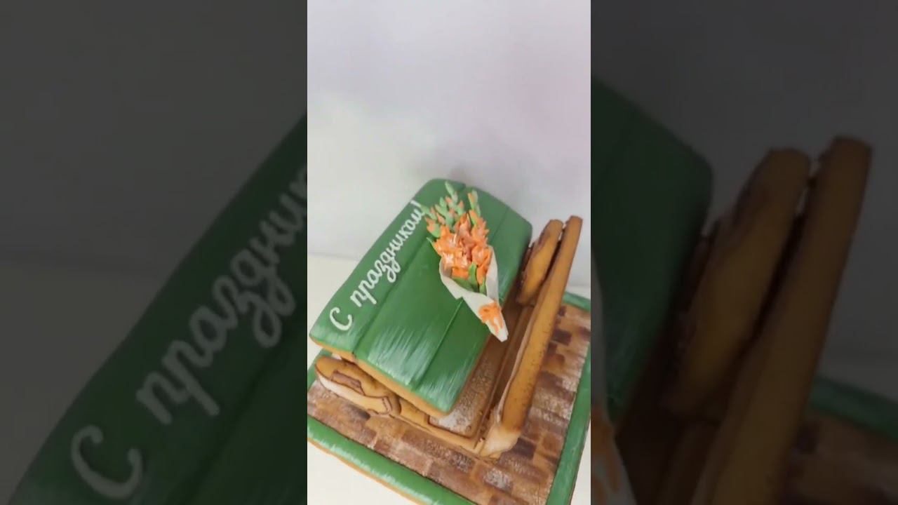 Приглашаю на бесплатныий интенсив- школьные пряники (текст в комментариях) смотреть онлайн