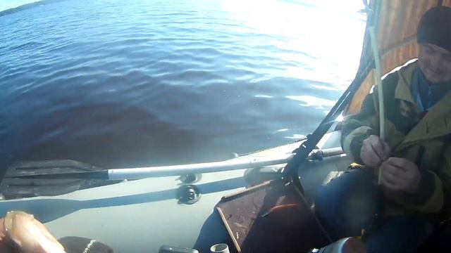 Весьегонск 2019 сентябрь тролинг экстрим смотреть онлайн