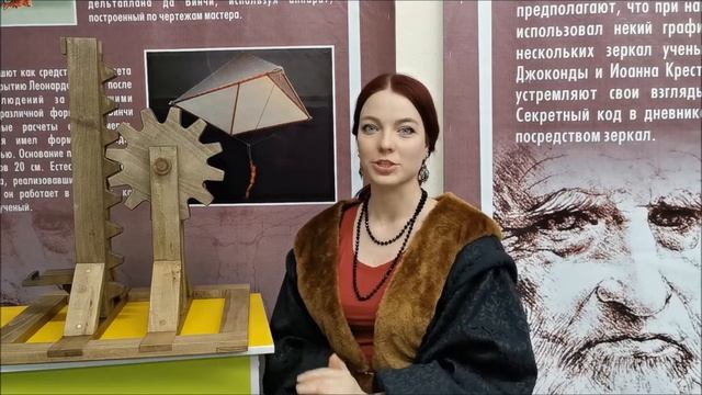 Домкрат смотреть онлайн