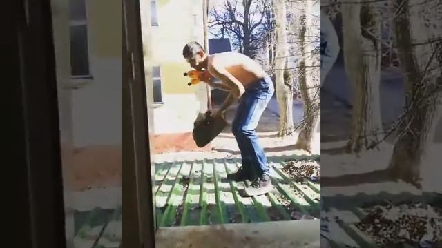 Учим Делать Качественно