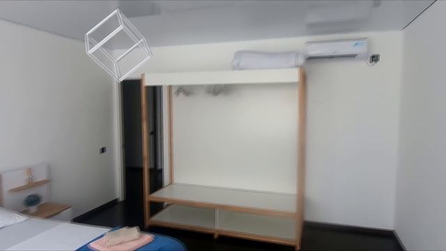 ЗАТОКА (Солнечная) - чистое море и крутой пляж, жильё, цены и питание. смотреть онлайн