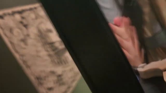 How to Replace Your Reptile's UVB Bulb! | Quick and Simple Guide! смотреть онлайн