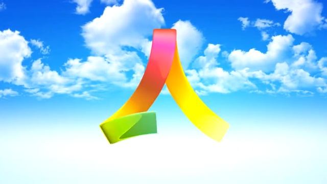 Линия жизни 2 с Арт Лайф Art Life смотреть онлайн