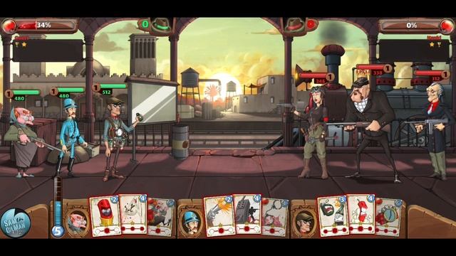 I love Mafioso, use my referral code for bonus rewards смотреть онлайн