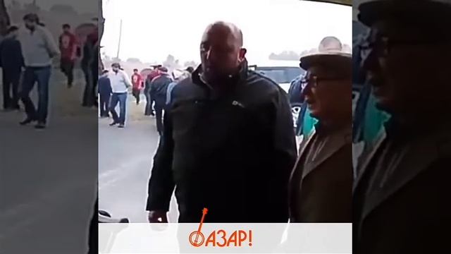 КУВД УАСГЕРГИ ЗÆРÆГ смотреть онлайн