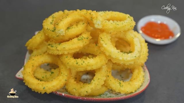 10 Easy Potato Recipes ! Collections ! French Fries,  Potato Sticks, Bubble Potato, Potato Snacks