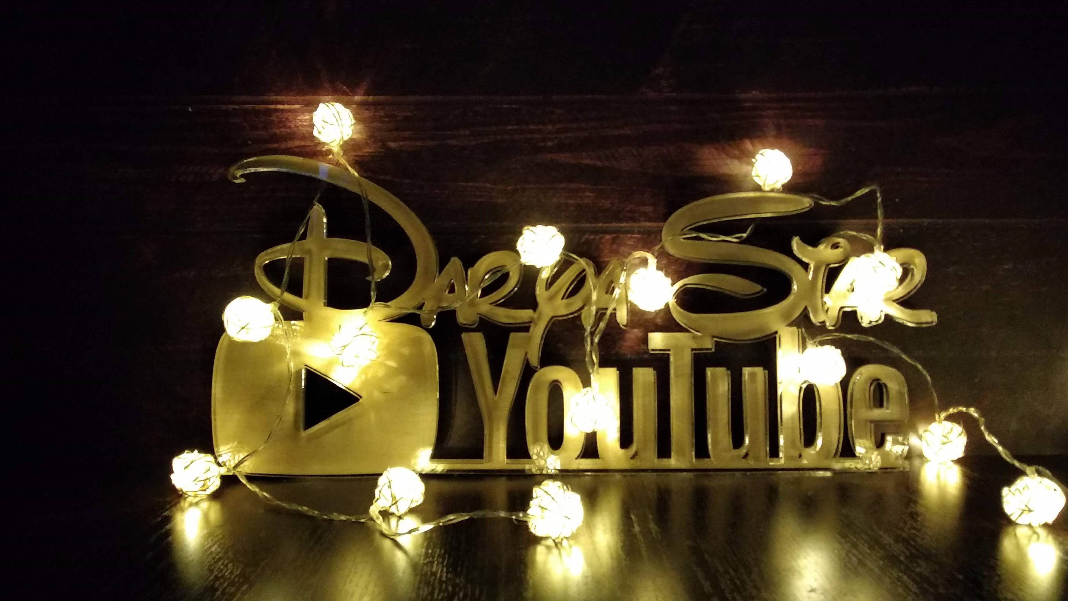 Мастер класс. ореховая корзина своими руками. смотреть онлайн