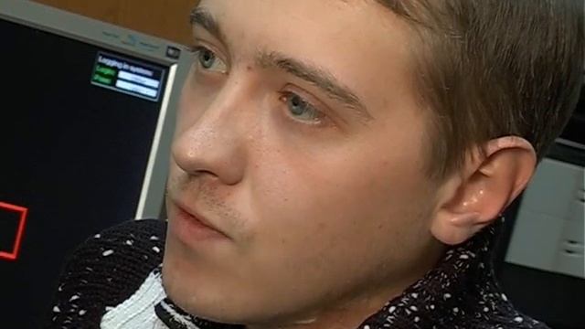 Компьютерные атаки и вирусы. смотреть онлайн