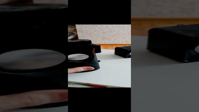 Базовые знания для работы в АйТи как стать айтишником что самое важное надо знать в компьютерном IT