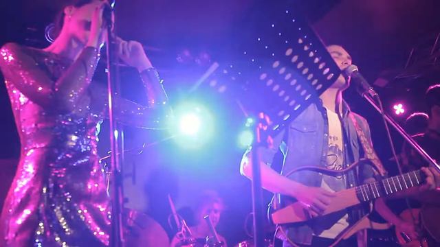 Мотина Валерия Ed Sheeran Shape of You смотреть онлайн