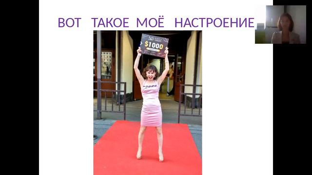 Приглашенный гость, Марина Шилова - мама троих детей! смотреть онлайн