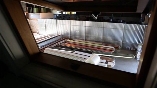 Crystallit смотреть онлайн