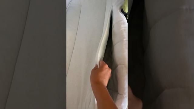 Класик Classic Victoria Gold, кодяска 2в1 смотреть онлайн