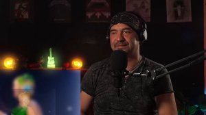 DIANA ANKUDINOVA (Диана Анкудинова) California Dreamin' (REACTION)