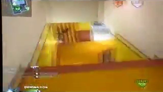 solaris headshot gameplay смотреть онлайн