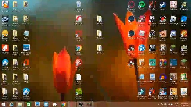 COMO DESCARGAR MINECRAFT JAVA PARA PC! 2020 смотреть онлайн