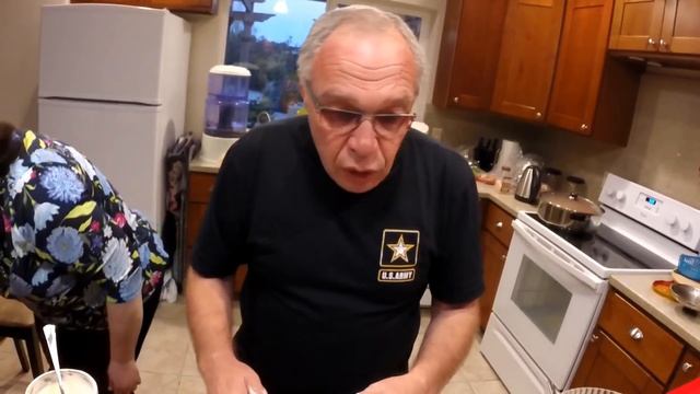 Магия и Фокусы