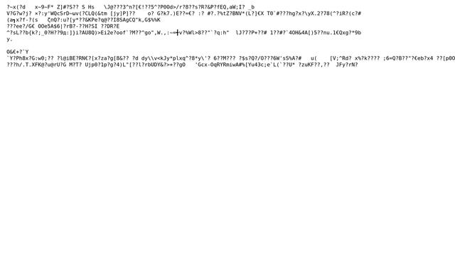 Can't open this Config.xml file which is from my router смотреть онлайн