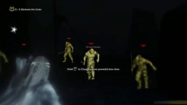 Топ 15 стелс игр для xbox 360 смотреть онлайн