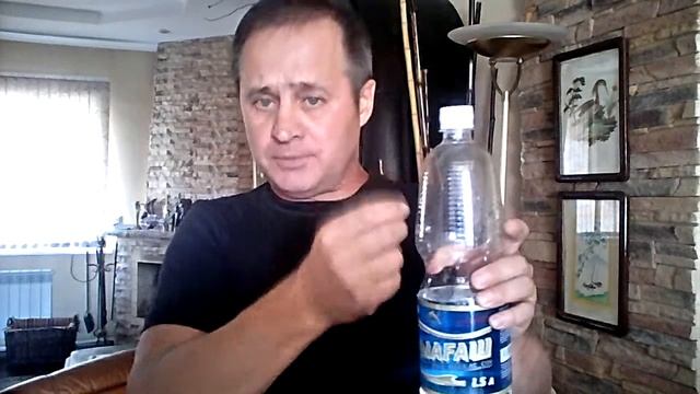 Причина ожирения смотреть онлайн