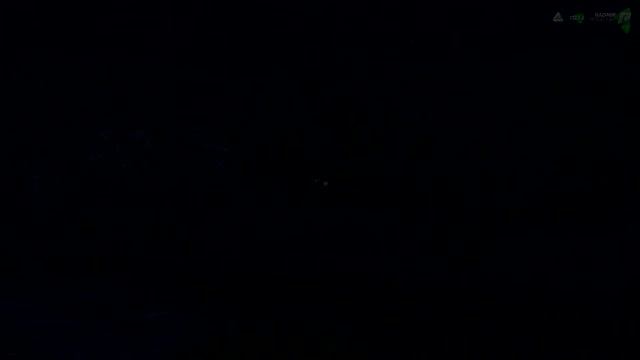 RADMIR GTA 5 ОБЗОР MERCEDES - BENZ VISION AVTR