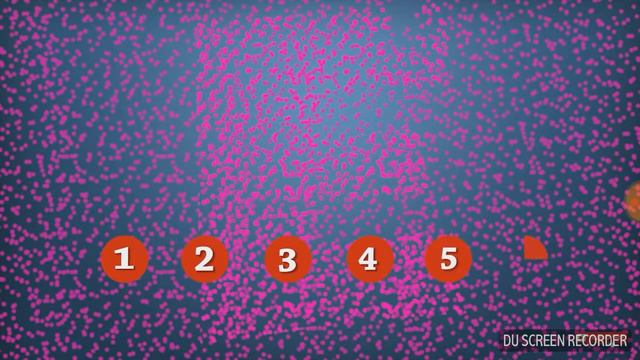 Какие ви внимательни смотреть онлайн