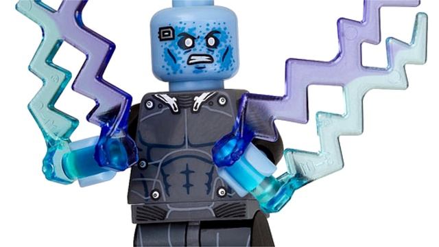 Tony Hawk's Pro Skater 5 смотреть онлайн