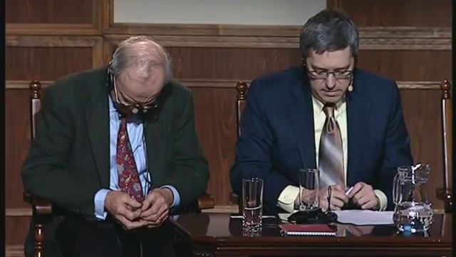 Публичные дебаты_Медицина_Андрей Пальчевский смотреть онлайн