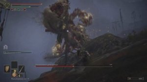 Как получить Тайную Лазурную Слезу и Твёрдую Свинцовую Слезу в elden ring