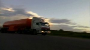 Тихий огонек моей души