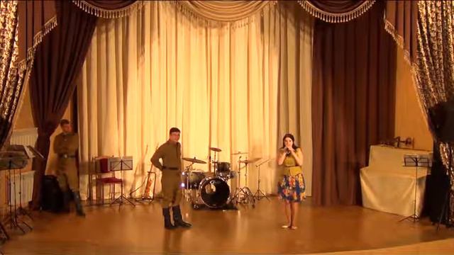 Товарищ майор смотреть онлайн