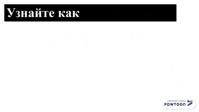 Фильтры и системы очистки воды для дома и дачи (Определение необходимого способа очистки)