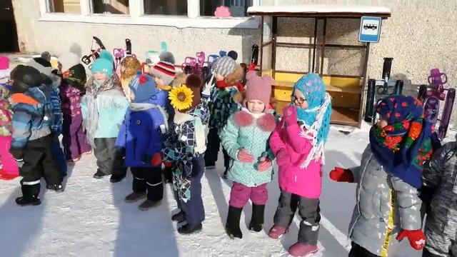 снег, лед кутерьма смотреть онлайн