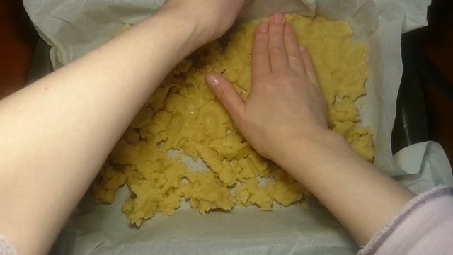 Мода для Женщин