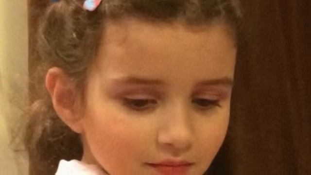 Приходько попросила журналистов не спрашивать ее о бывшем муже смотреть онлайн