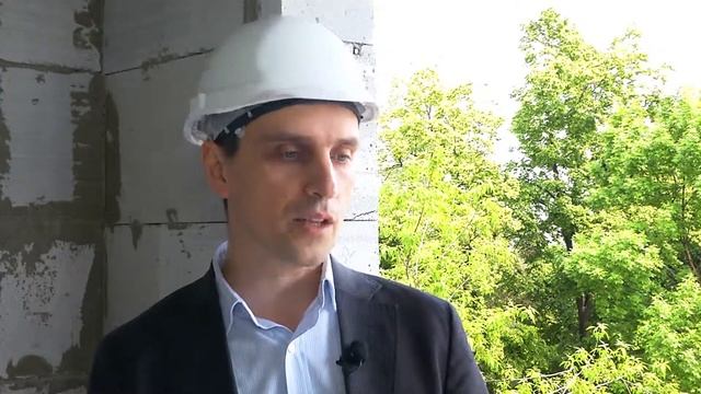 Система "Умный дом": возможности и преимущества смотреть онлайн