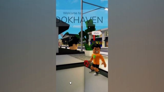 Roblox edits - TikTok Compilation #156 смотреть онлайн