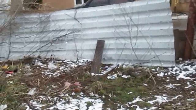 Продам участок 14соток с фундаментом г.Житомир смотреть онлайн