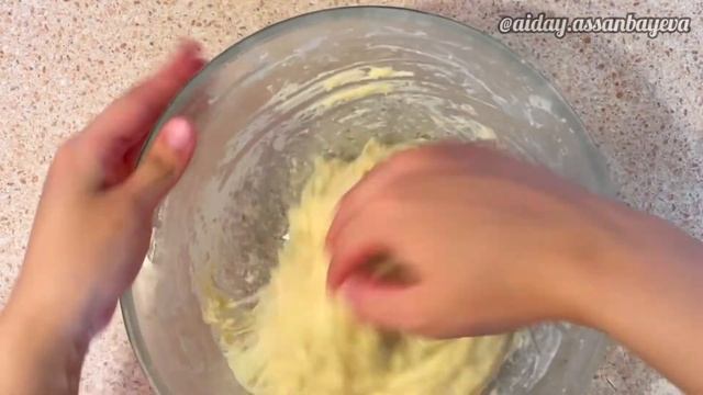 Ватрушки с творогом и малиной.Как приготовить ватрушку.Ватрушки. смотреть онлайн