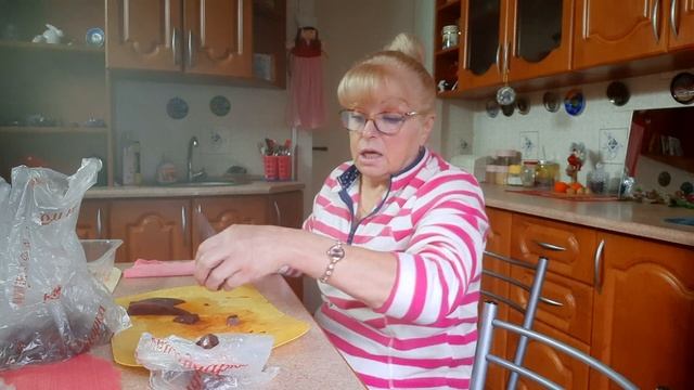 Vlog: ПРО ОТПУСК./ ПРО ПОЛЕТЫ./ И ВАШИ КОММЕНТАРИИ.