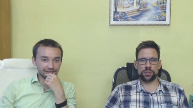 ? НАТАЛЬНАЯ КАРТА - ПРИГОВОР ИЛИ НЕТ? Разбор натальной карты. Астрология для начинающих.