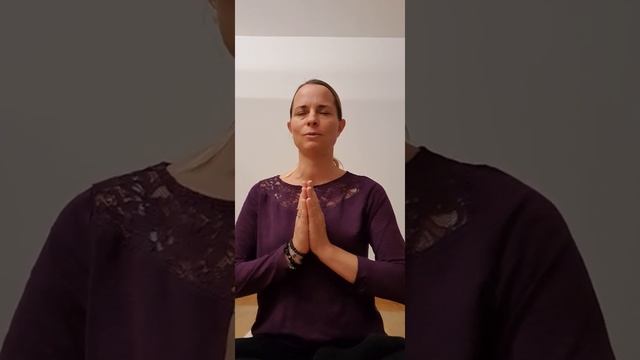 Om mani padme hum смотреть онлайн