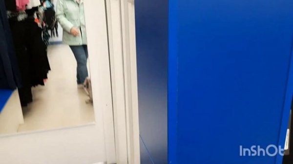 Спортмастер. Небольшой обзор спортивных товаров #спортмастер #жизньнапенсии #активноедолголетие