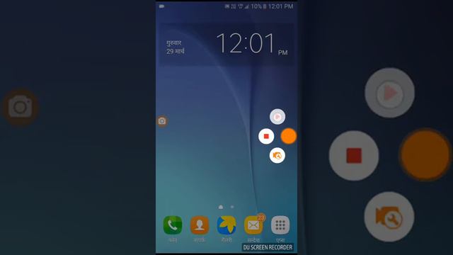 How to get Red Ball 4 pro apk free/unlimited lives and all level unlocked смотреть онлайн