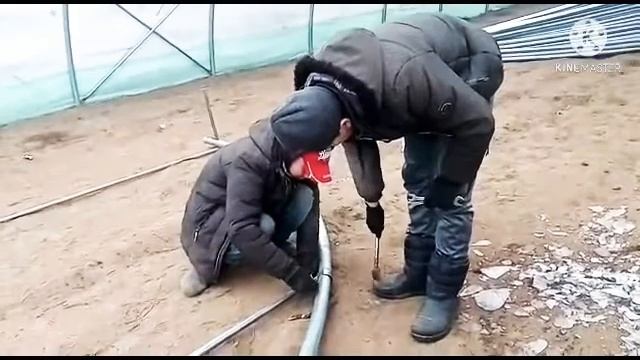 Санкт перербургда иш бор хайдар акага иш бор 2 000 руб смотреть онлайн