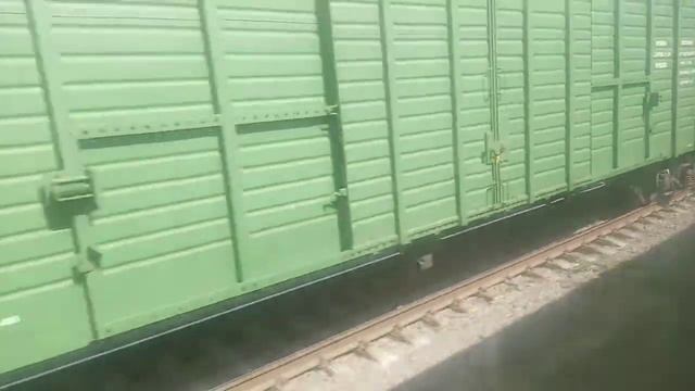 "Паралельные передвижения" Вл80т-1445(тч-7 Знаменка ОДжд) / РП 883 Зерново-Киев Волынский ст.Дарниц смотреть онлайн